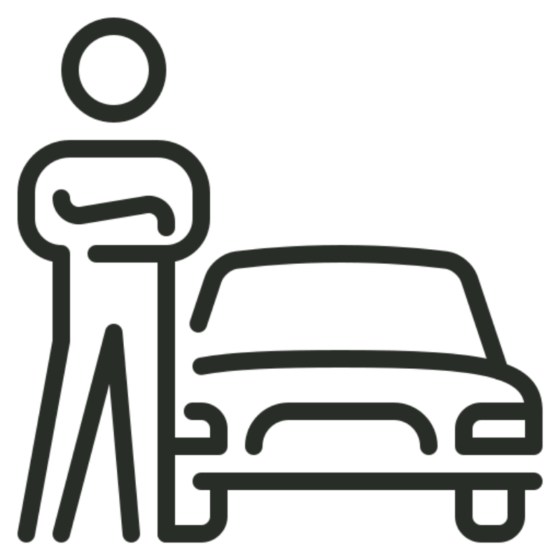 gestoria de tramites de trafico en cordoba perezcounago
