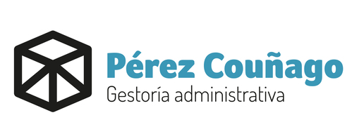 Pérez Couñago